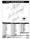 AT65S